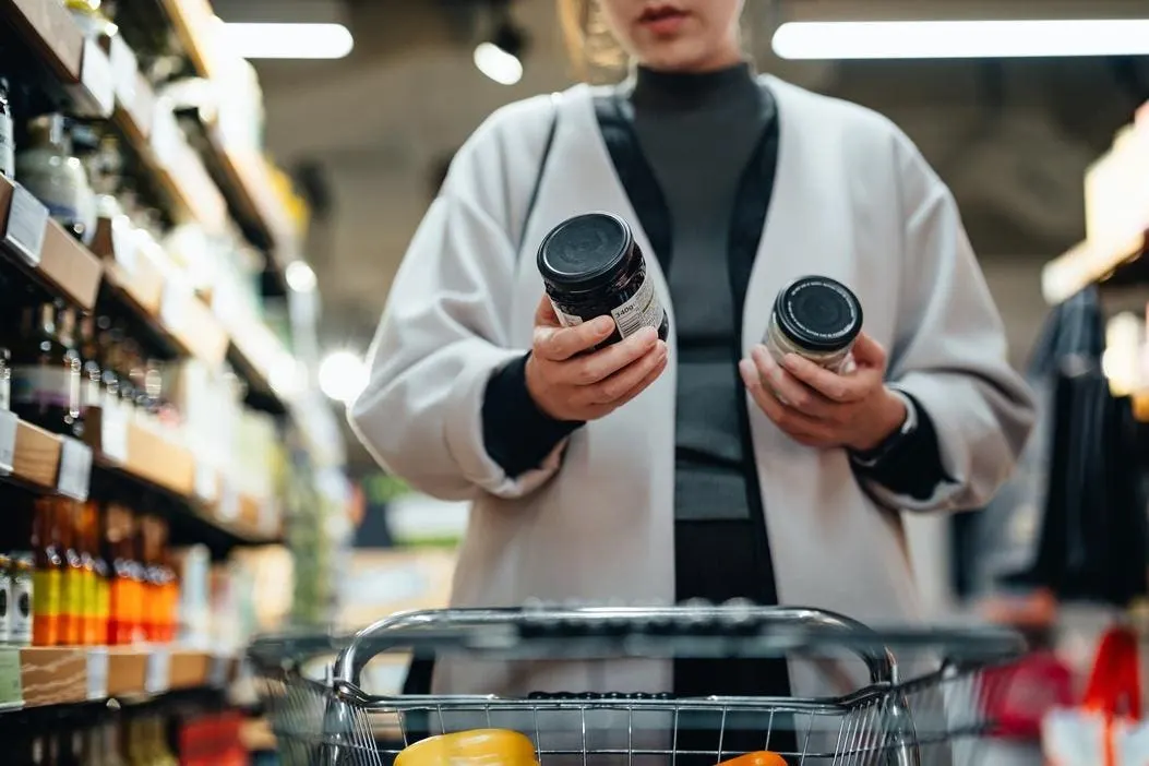 How Private Label Packaging Design Influences Consumer Choices